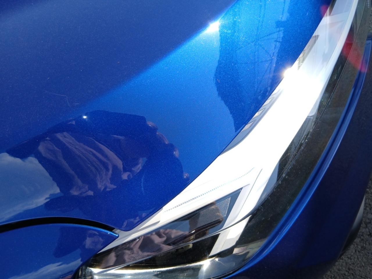 Dacia Dacia Sandero usata 14