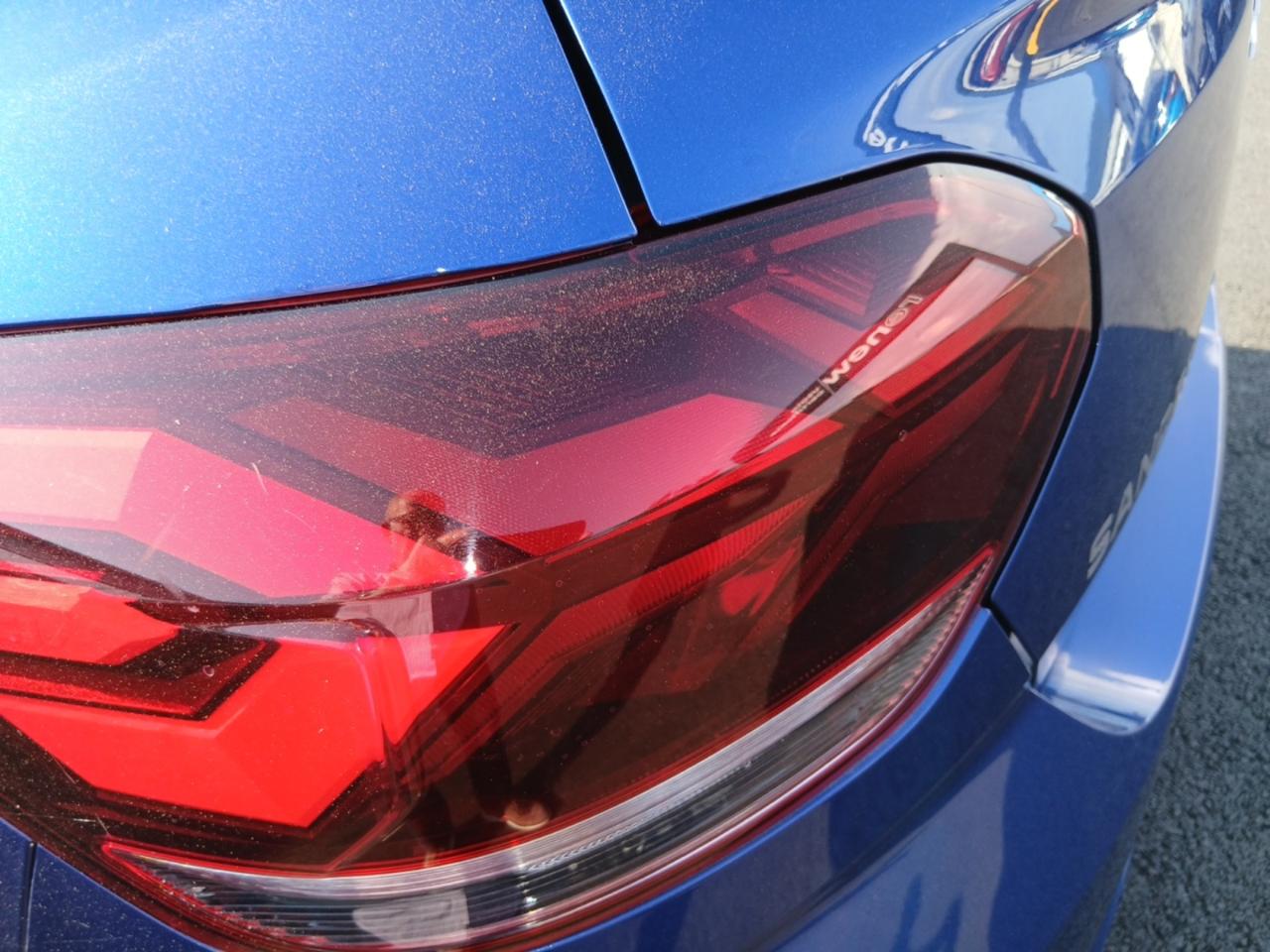Dacia Dacia Sandero usata 17