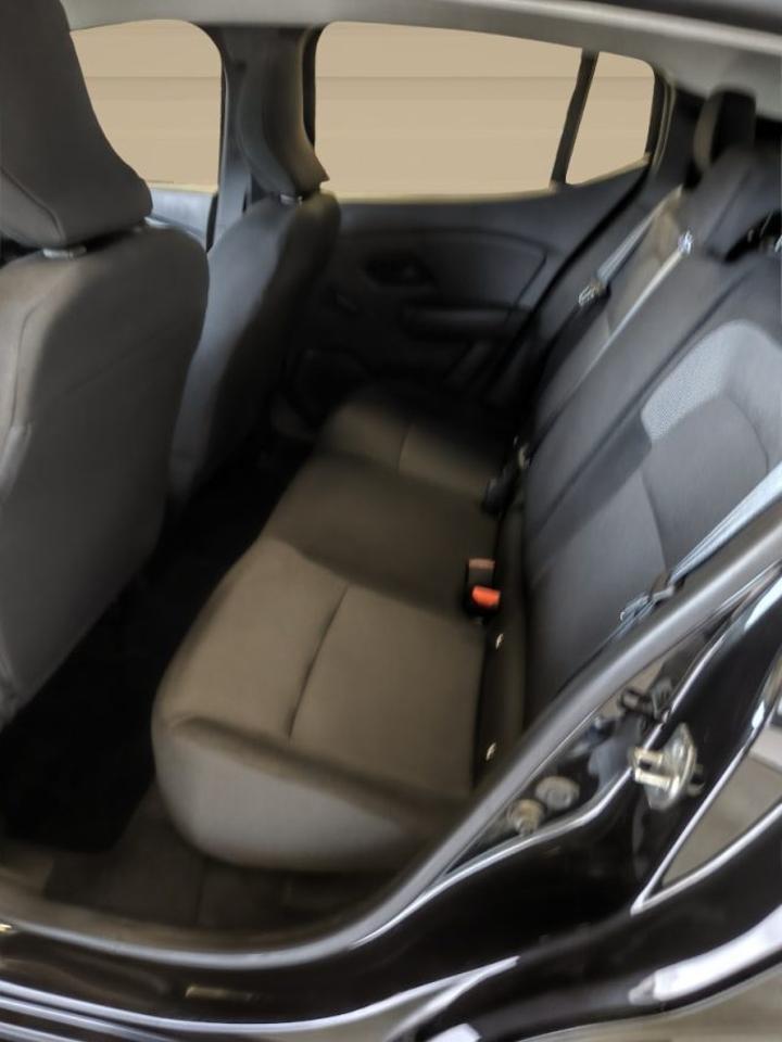 Dacia Dacia Sandero usata 3
