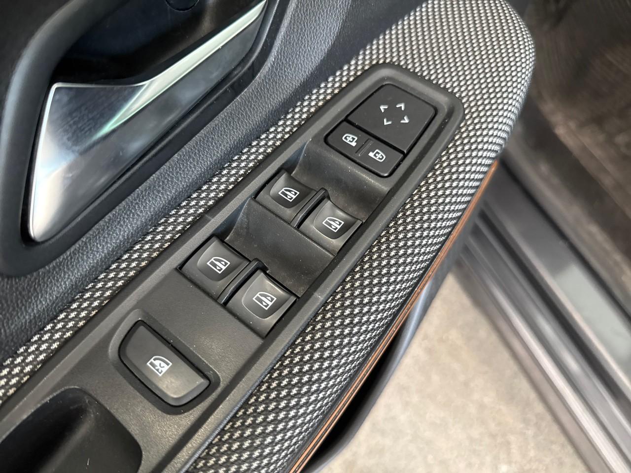 Dacia Dacia Sandero usata 8