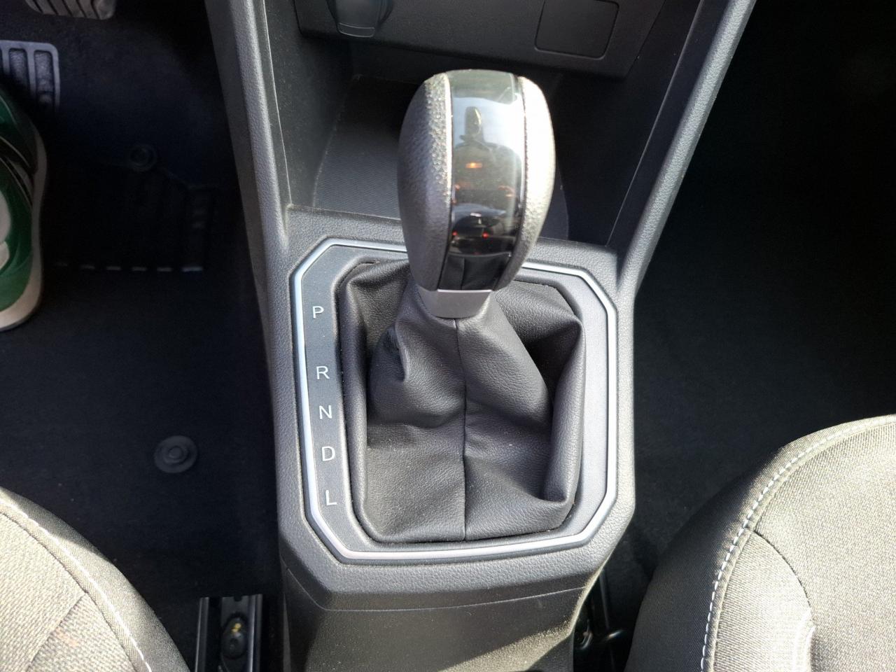 Dacia Dacia Sandero usata 10
