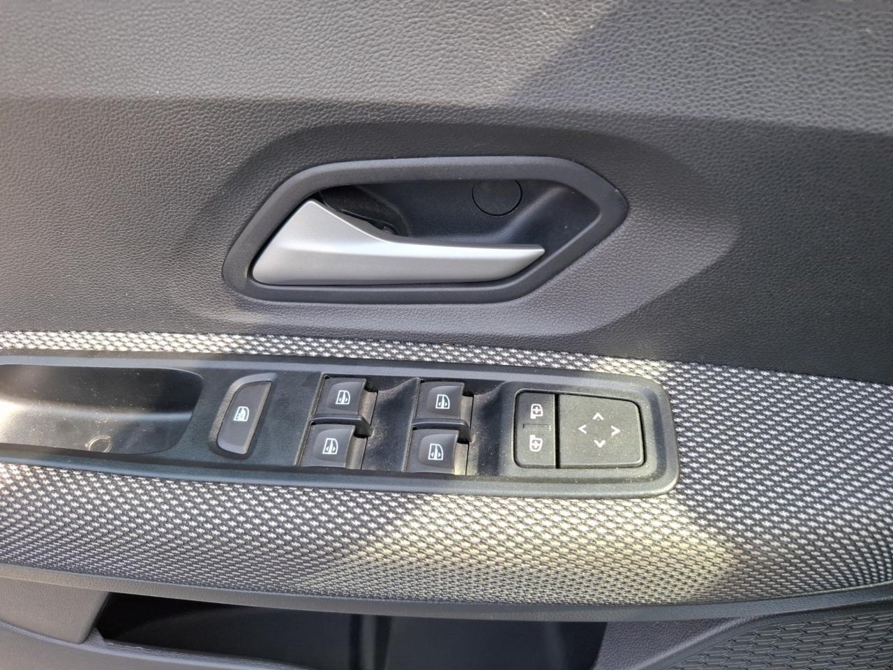 Dacia Dacia Sandero usata 12