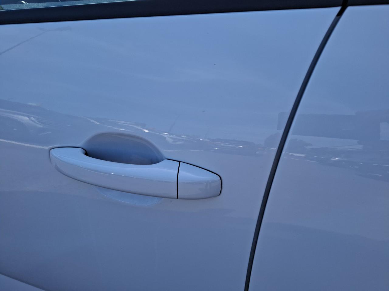 Dacia Dacia Sandero usata 19