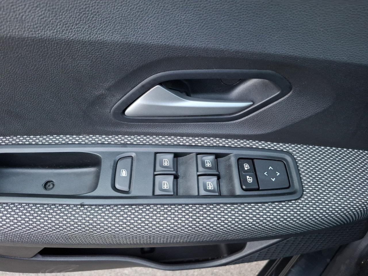Dacia Dacia Sandero usata 12