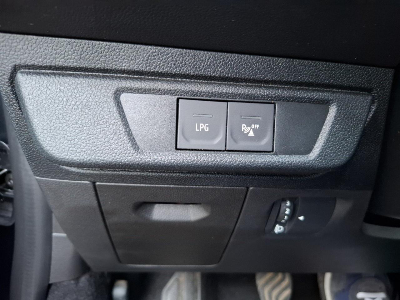 Dacia Dacia Sandero usata 13