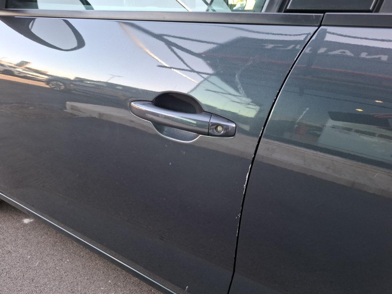 Dacia Dacia Sandero usata 20