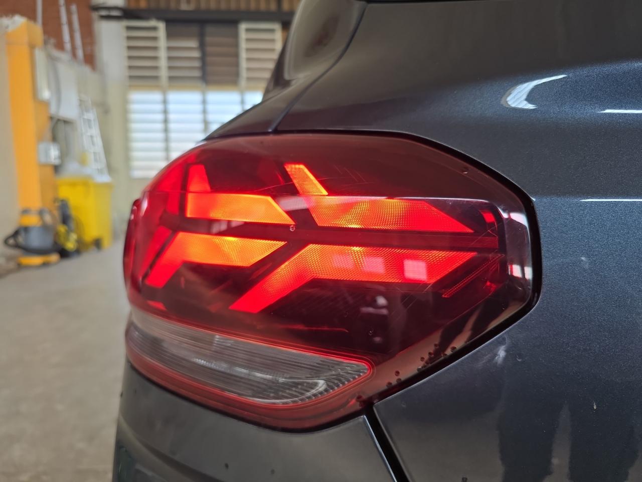 Dacia Dacia Sandero usata 15