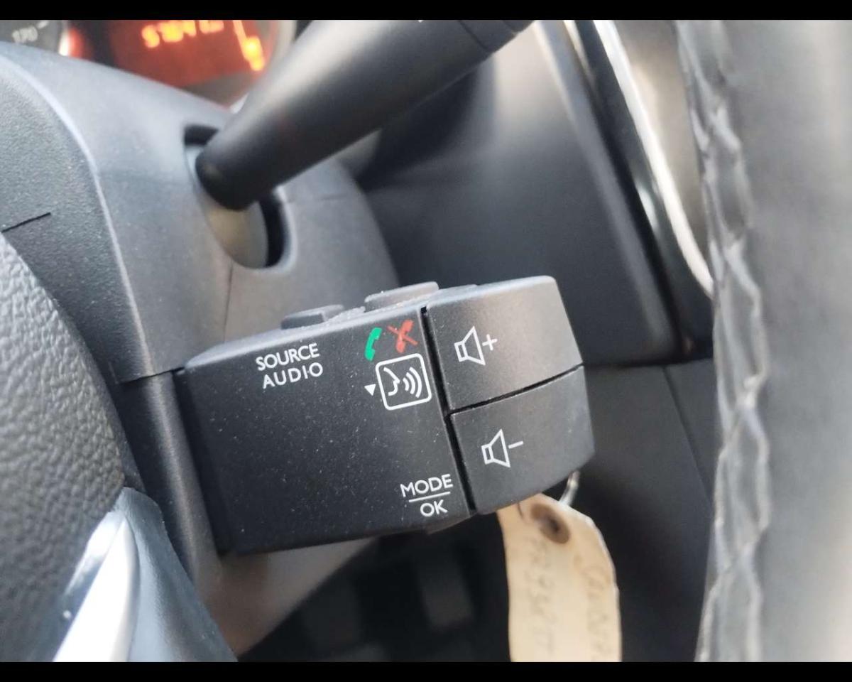 Dacia Dacia Sandero usata 3