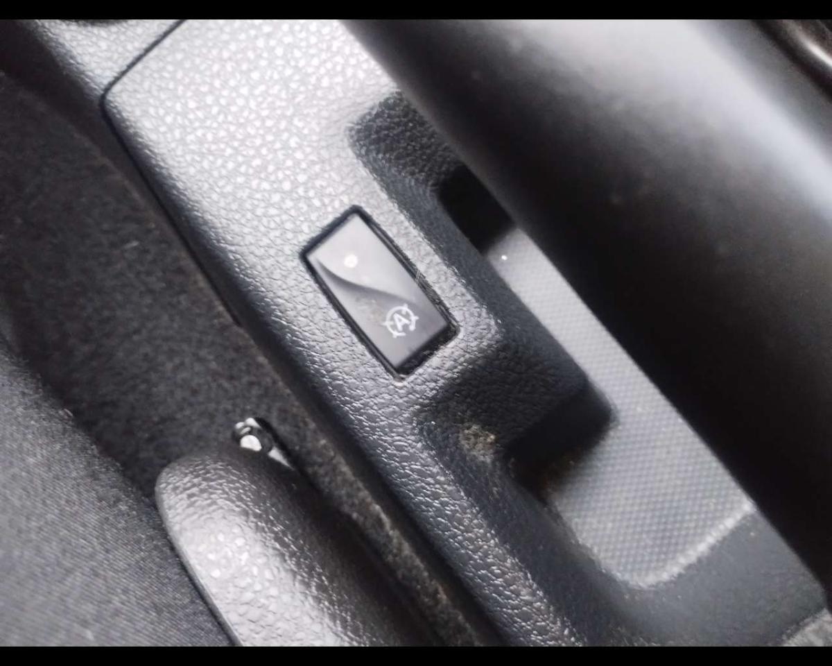 Dacia Dacia Sandero usata 23