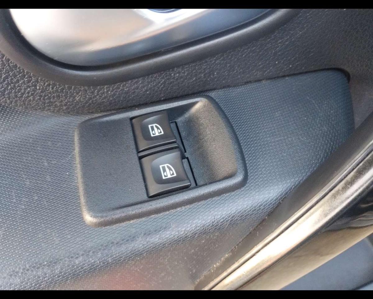 Dacia Dacia Sandero usata 24