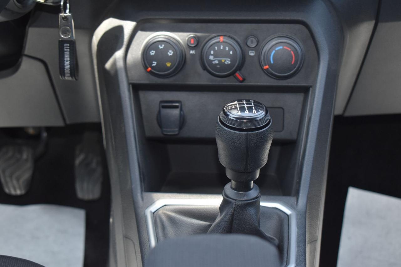 Dacia Dacia Sandero usata 3