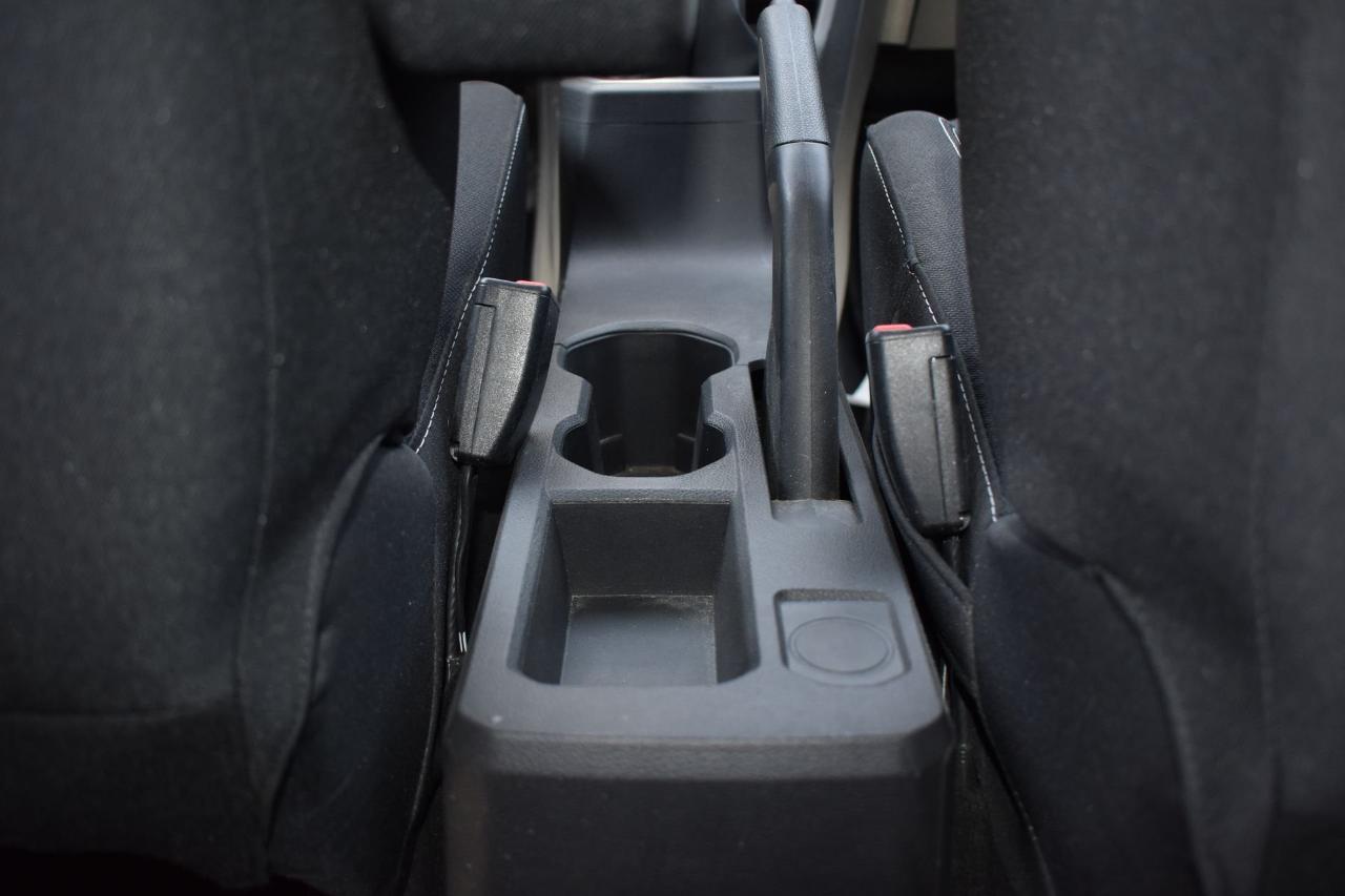 Dacia Dacia Sandero usata 7