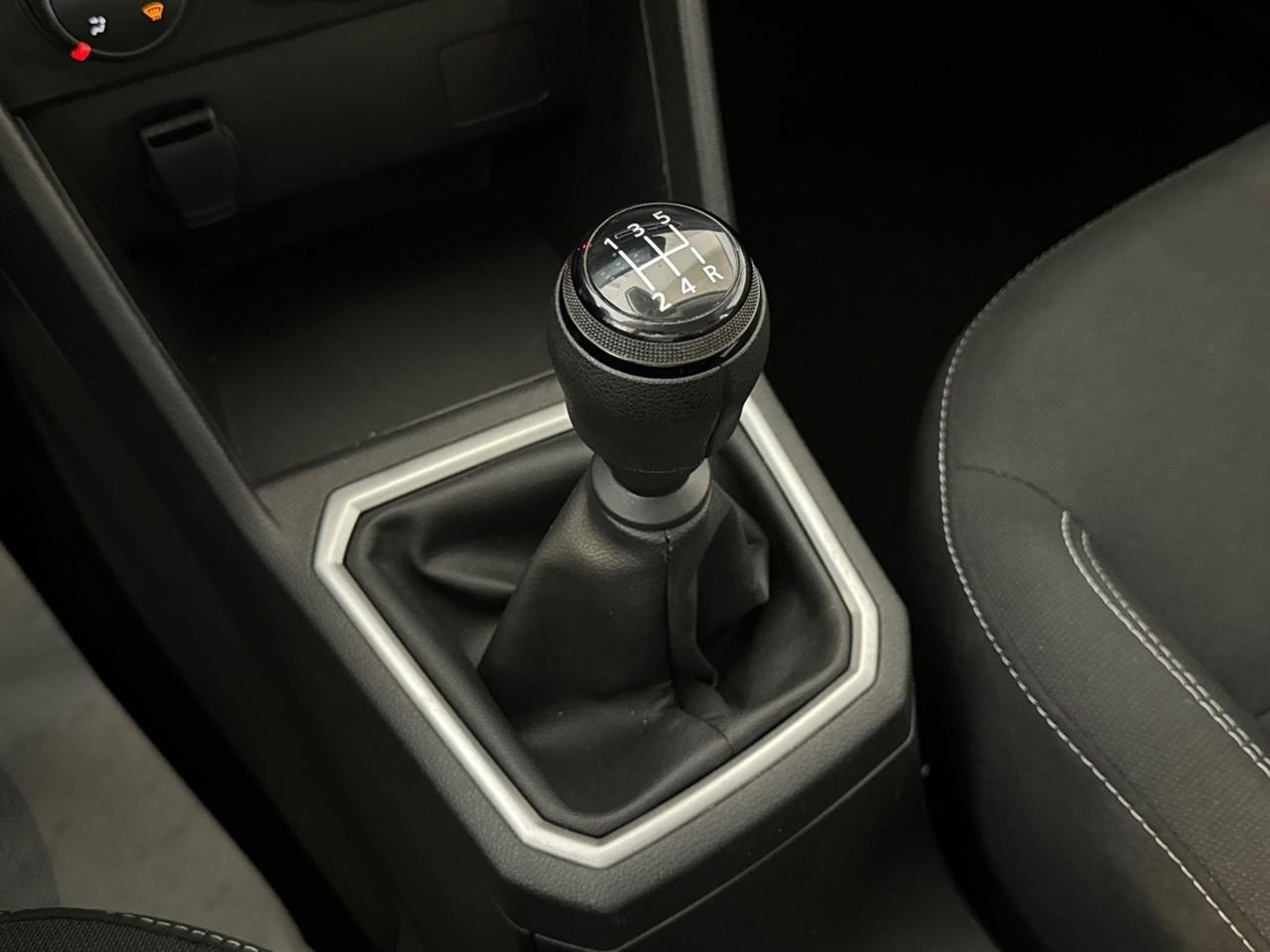 Dacia Dacia Sandero usata 7