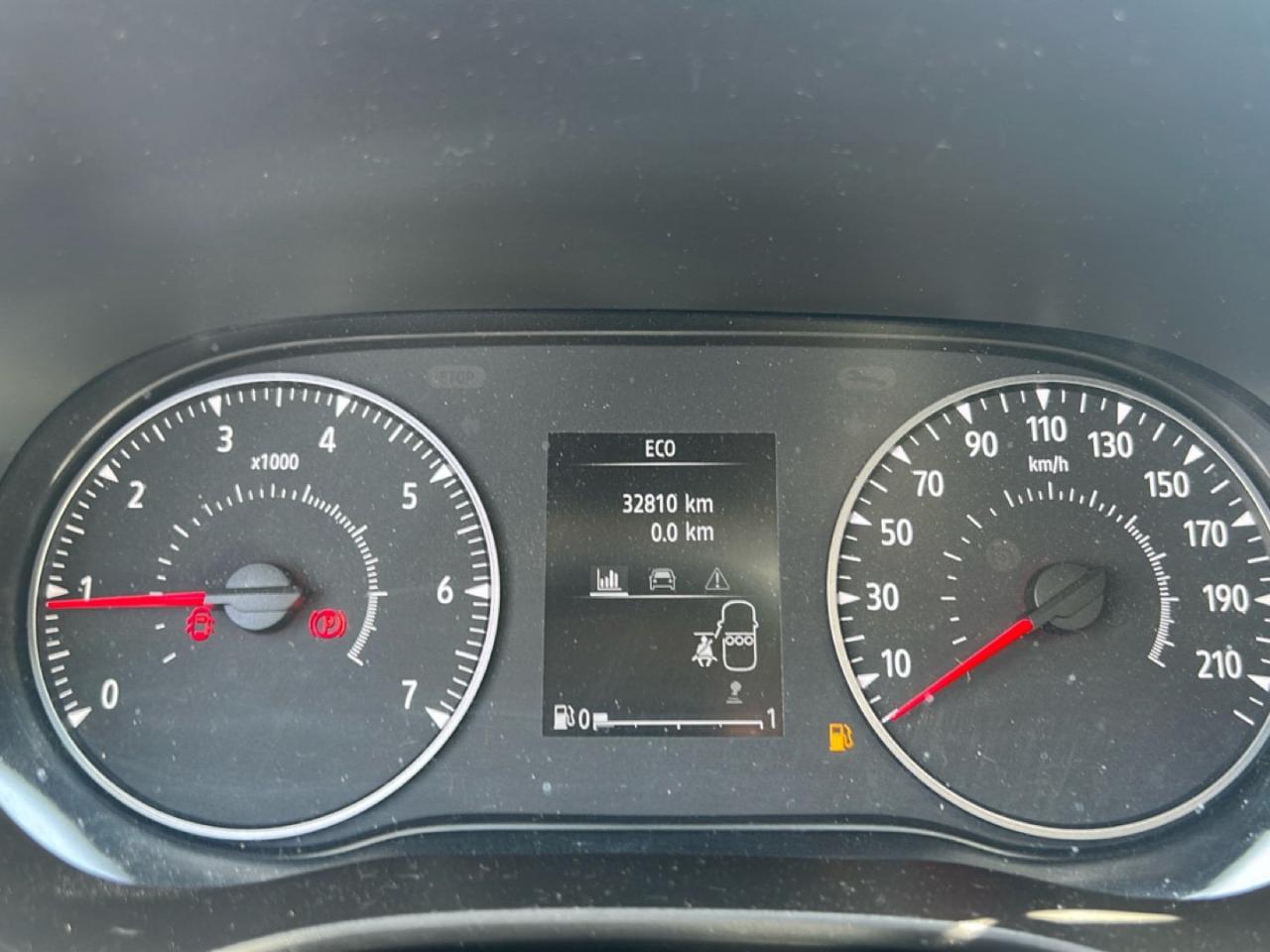 Dacia Dacia Sandero usata 5