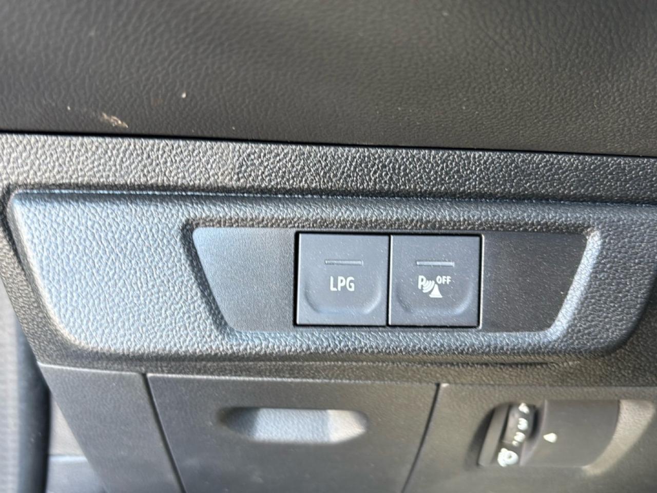 Dacia Dacia Sandero usata 14