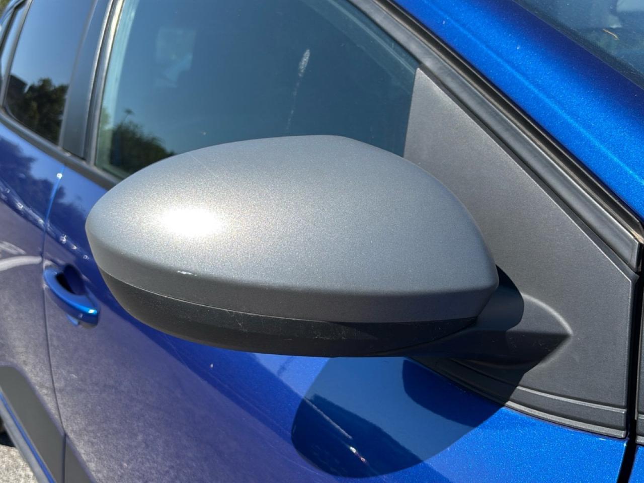 Dacia Dacia Sandero usata 22