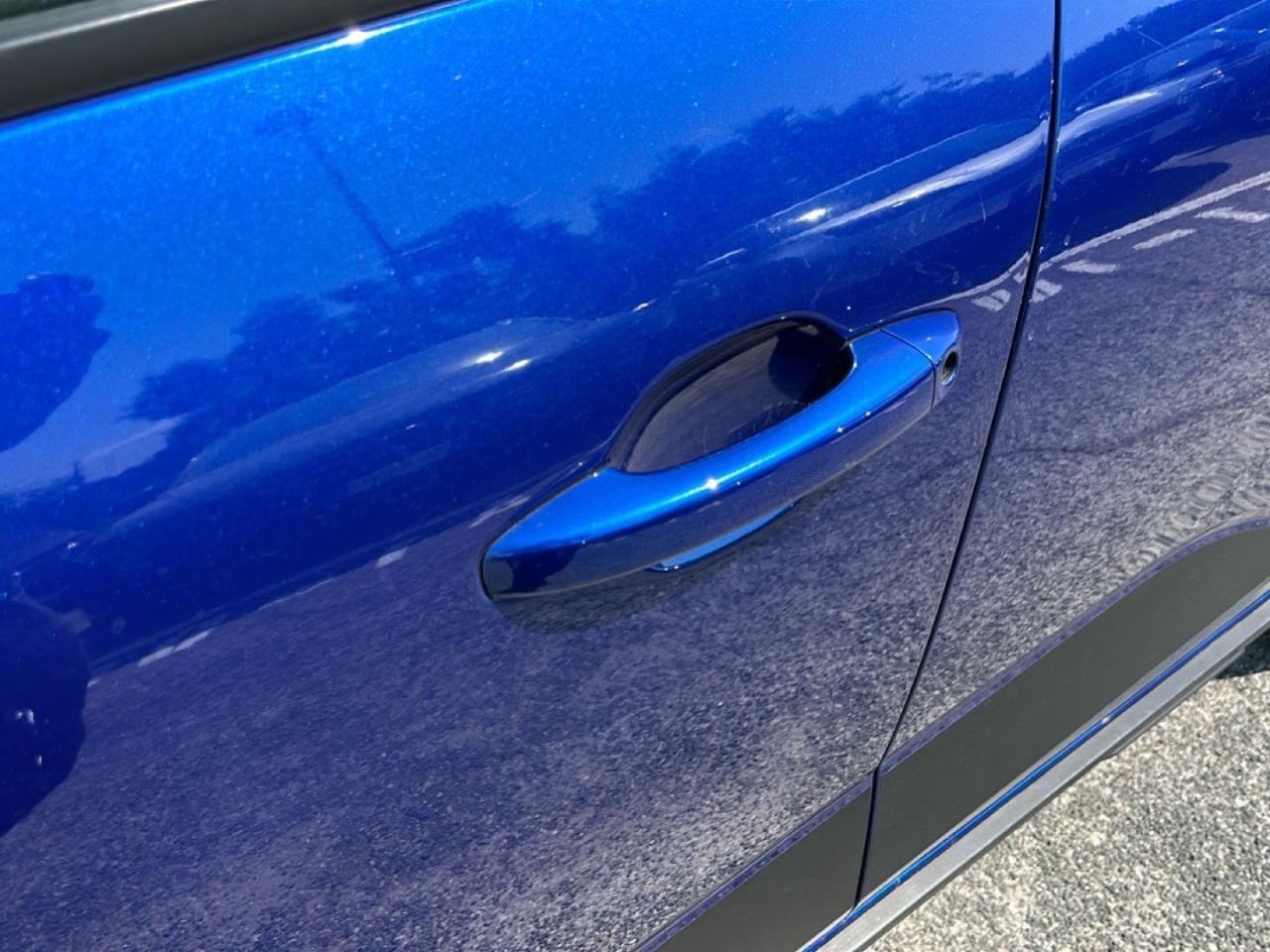 Dacia Dacia Sandero usata 18