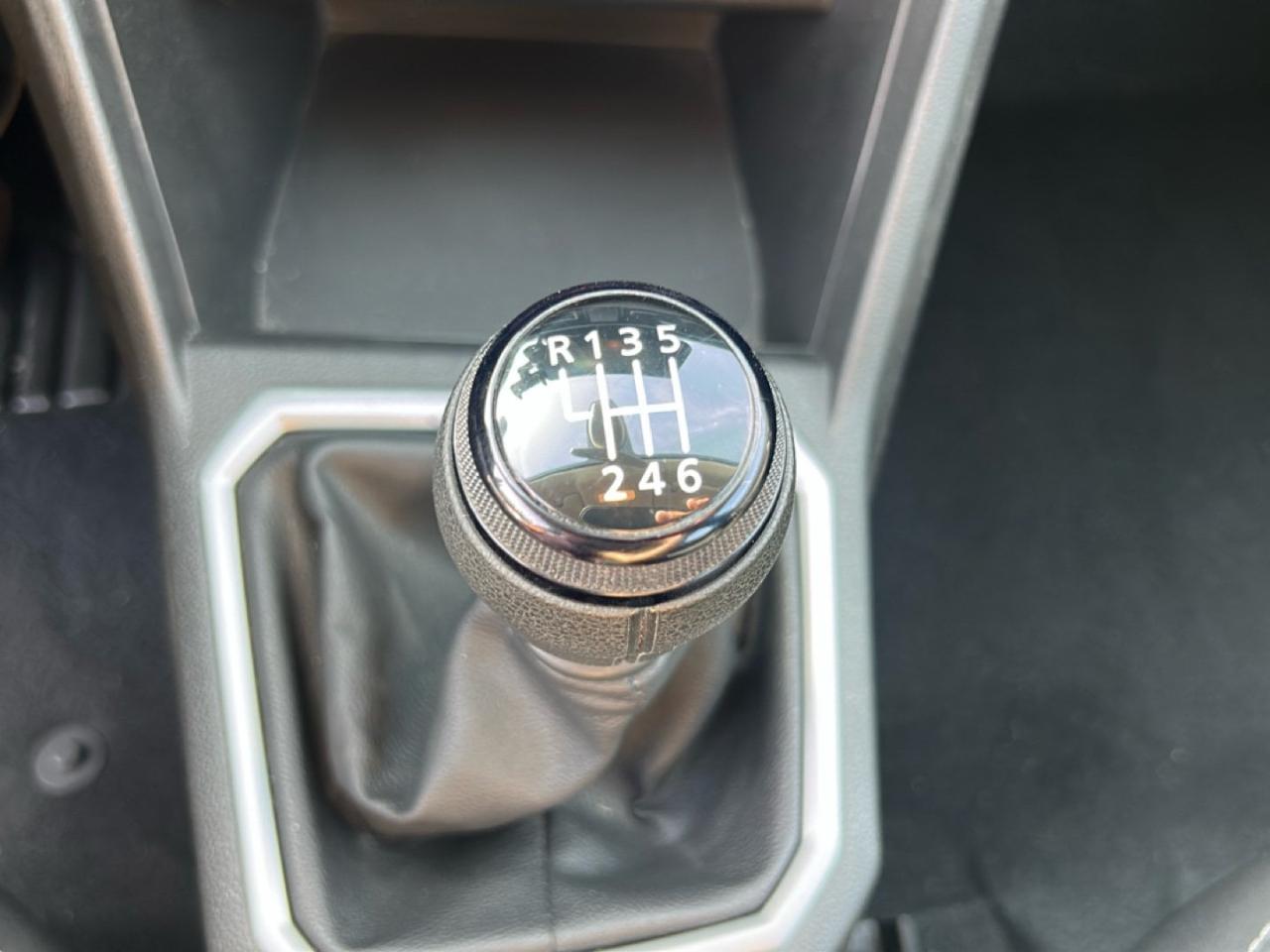 Dacia Dacia Sandero usata 9