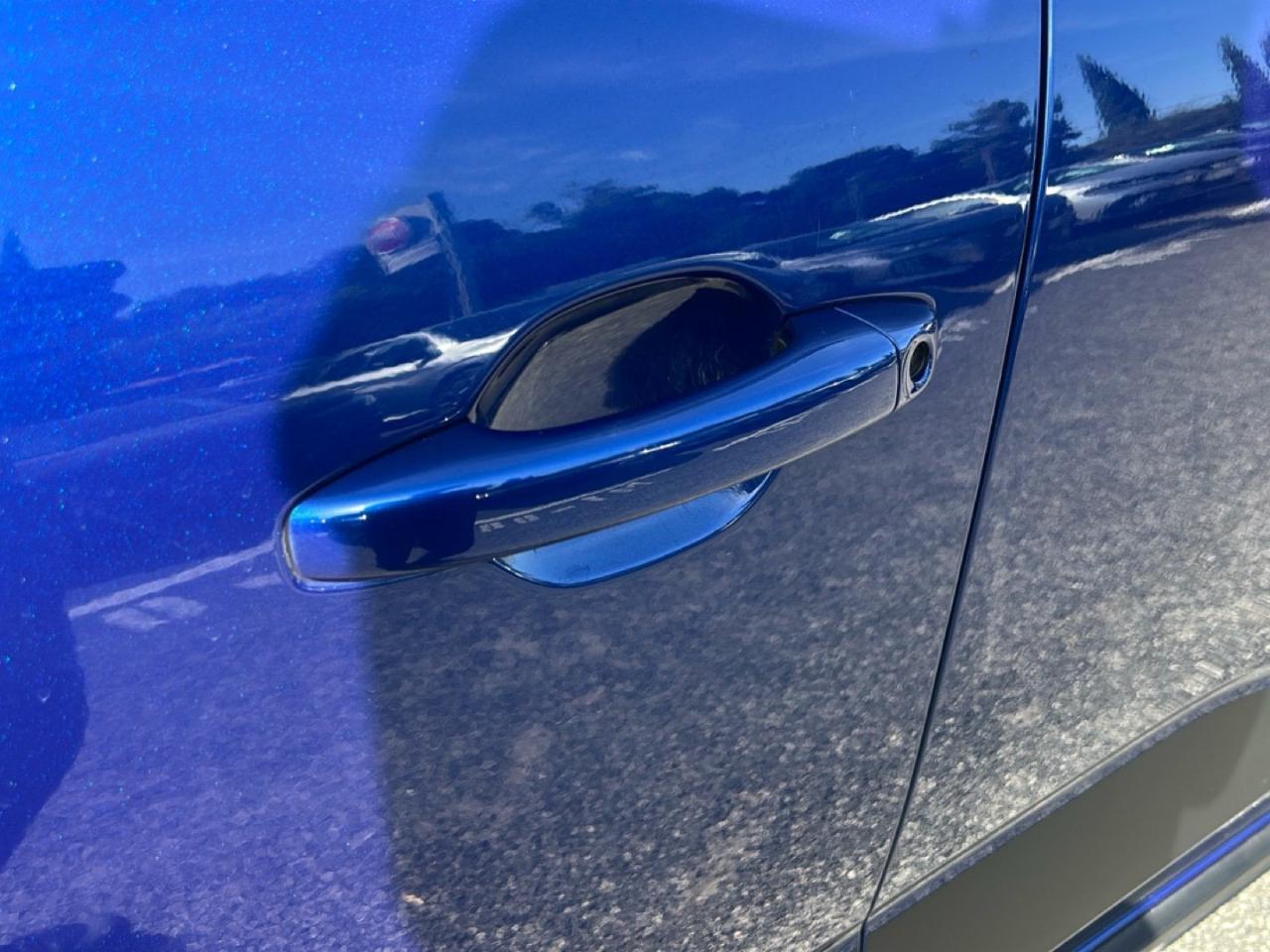 Dacia Dacia Sandero usata 18