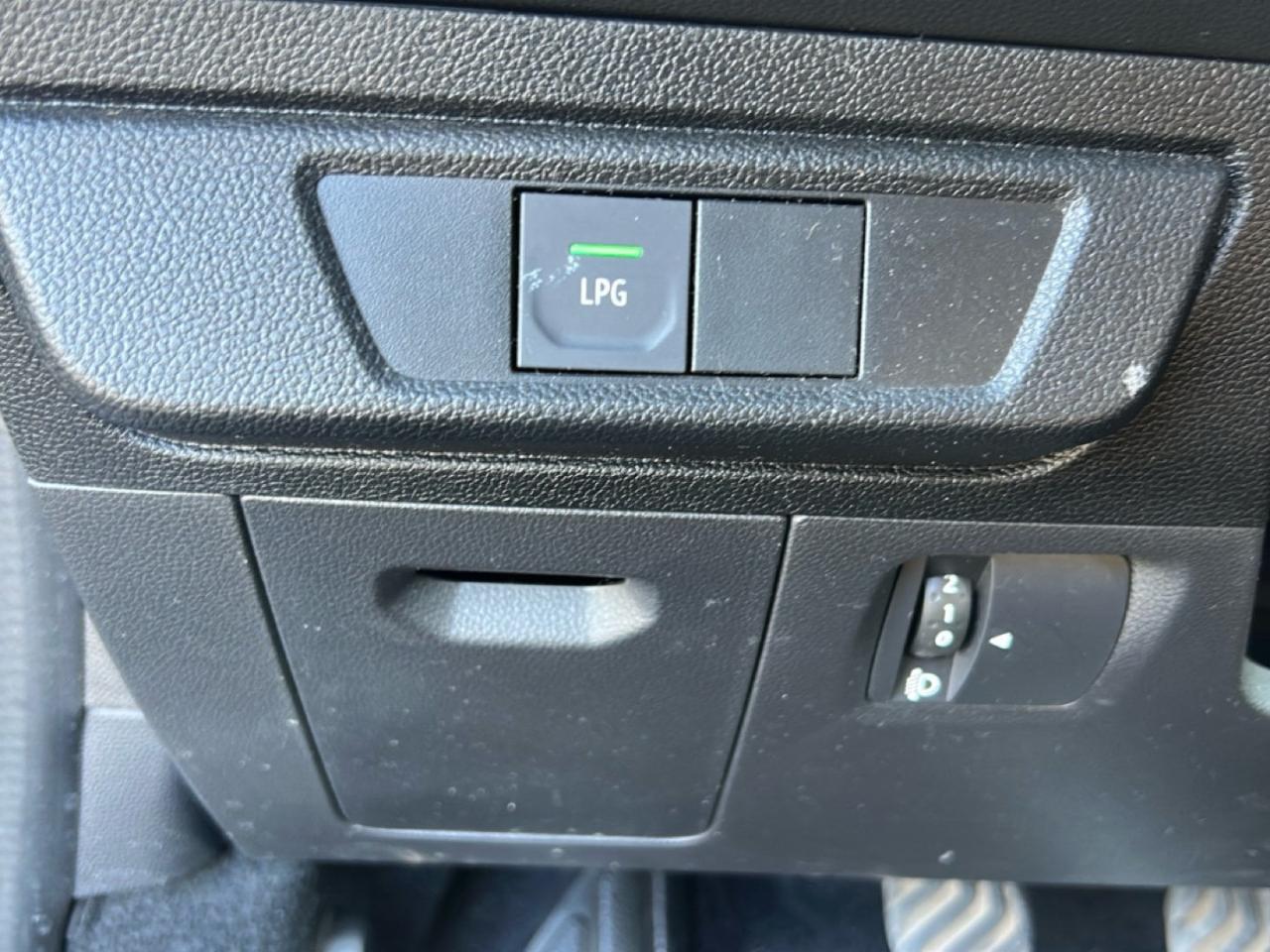 Dacia Dacia Sandero usata 14