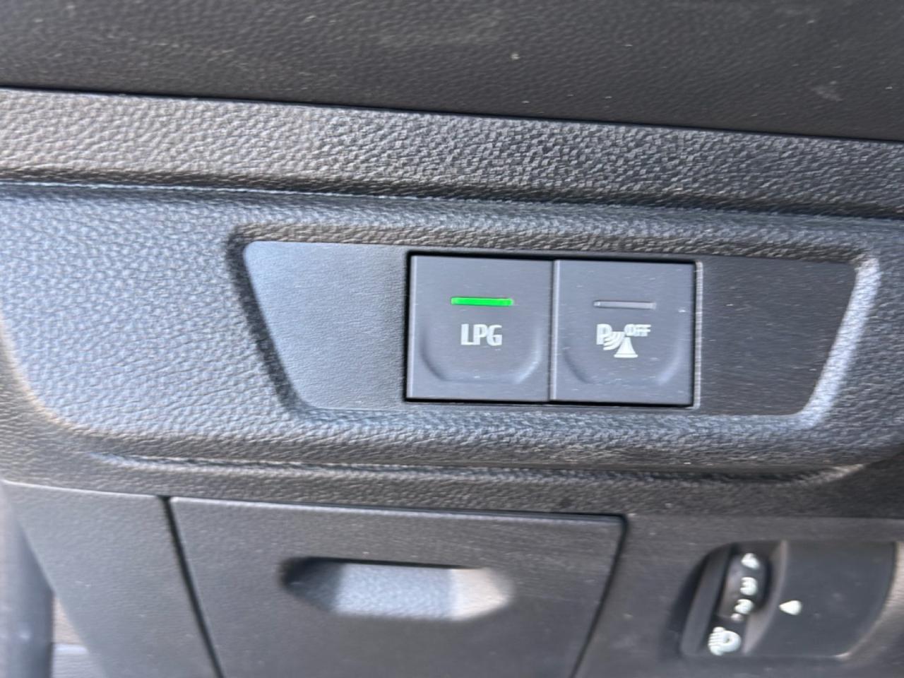 Dacia Dacia Sandero usata 14