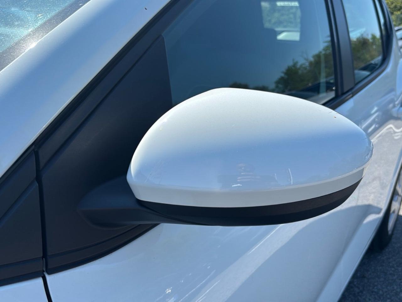 Dacia Dacia Sandero usata 22