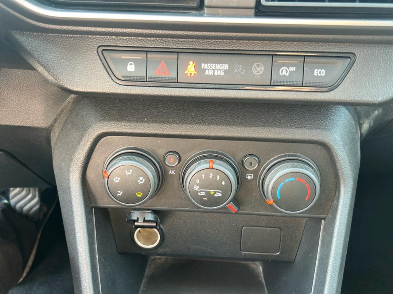 Dacia Dacia Sandero usata 6