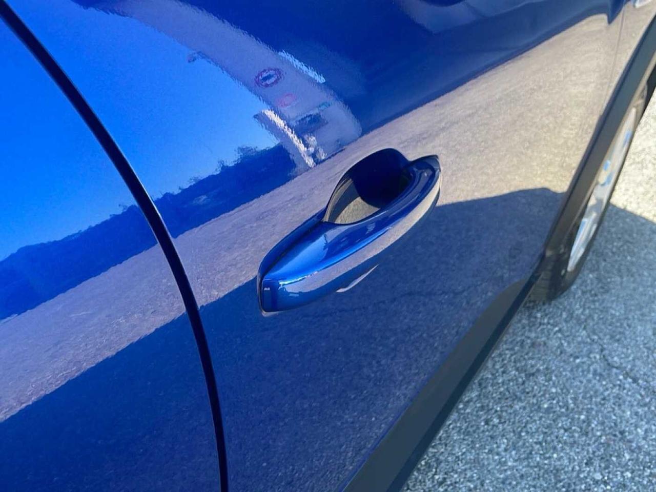 Dacia Dacia Sandero usata 1
