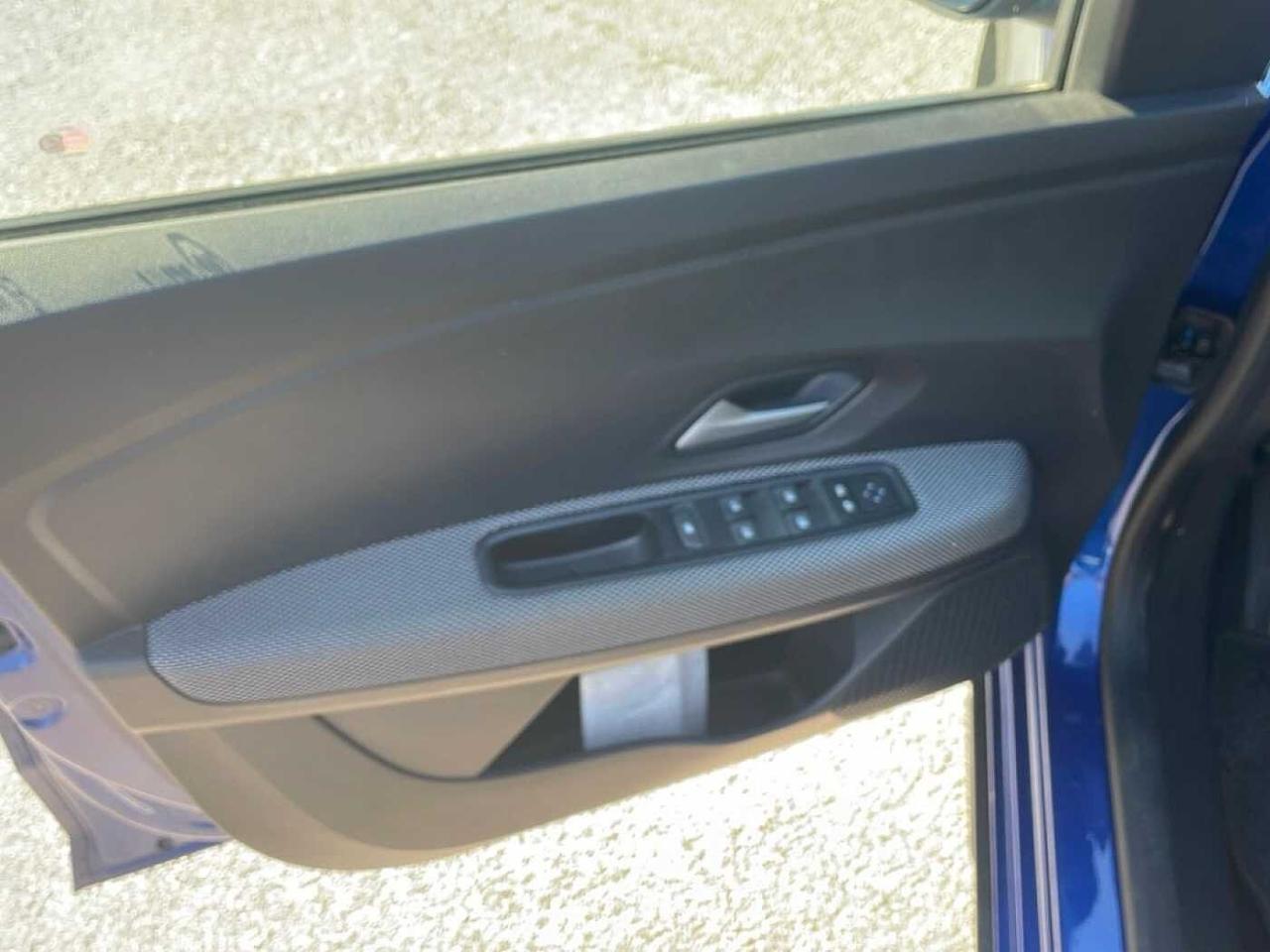Dacia Dacia Sandero usata 8