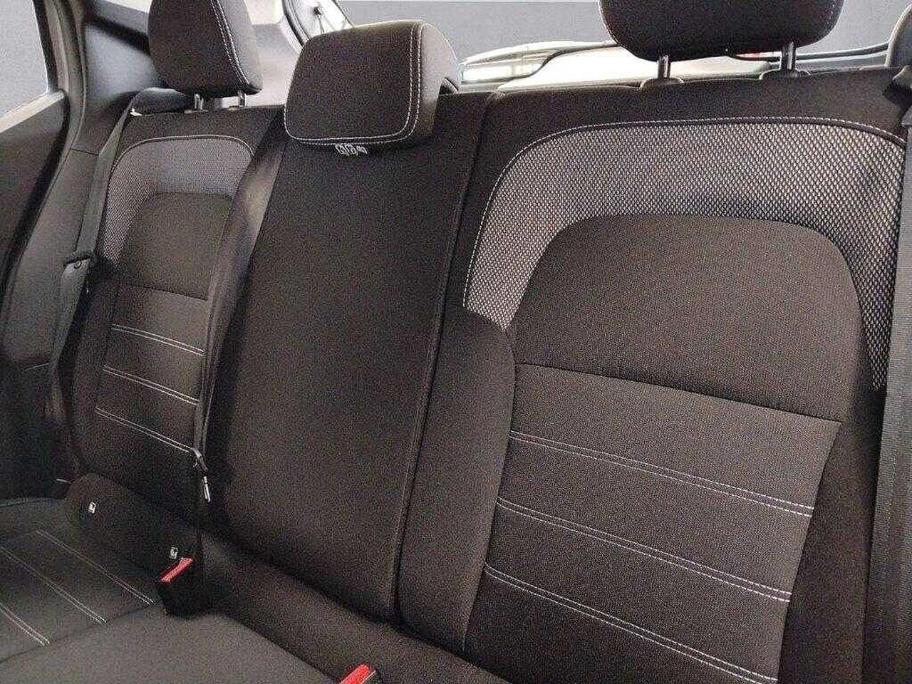 Dacia Dacia Sandero usata 4