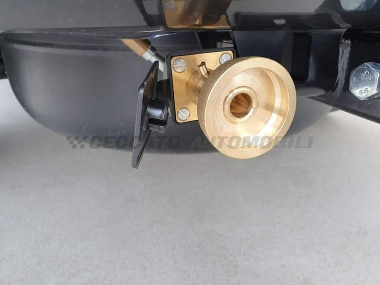 Dodge Dodge Ram usata 21