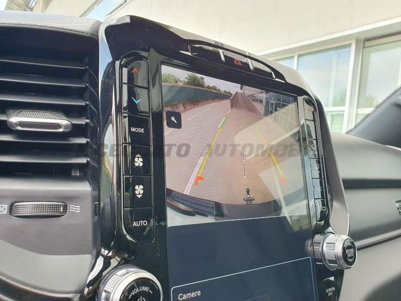 Dodge Dodge Ram usata 13