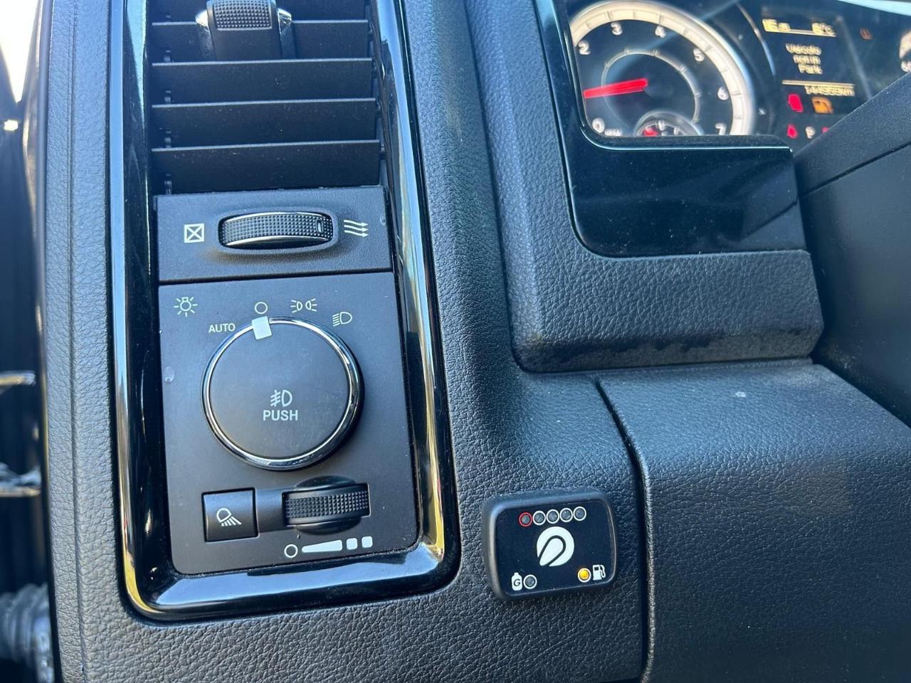 Dodge Dodge Ram usata 5