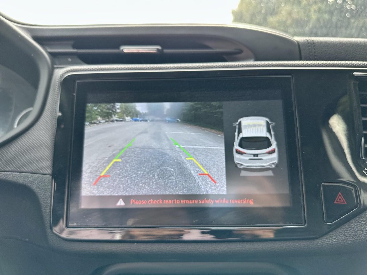 DR Dr Motor DR4 usata 6