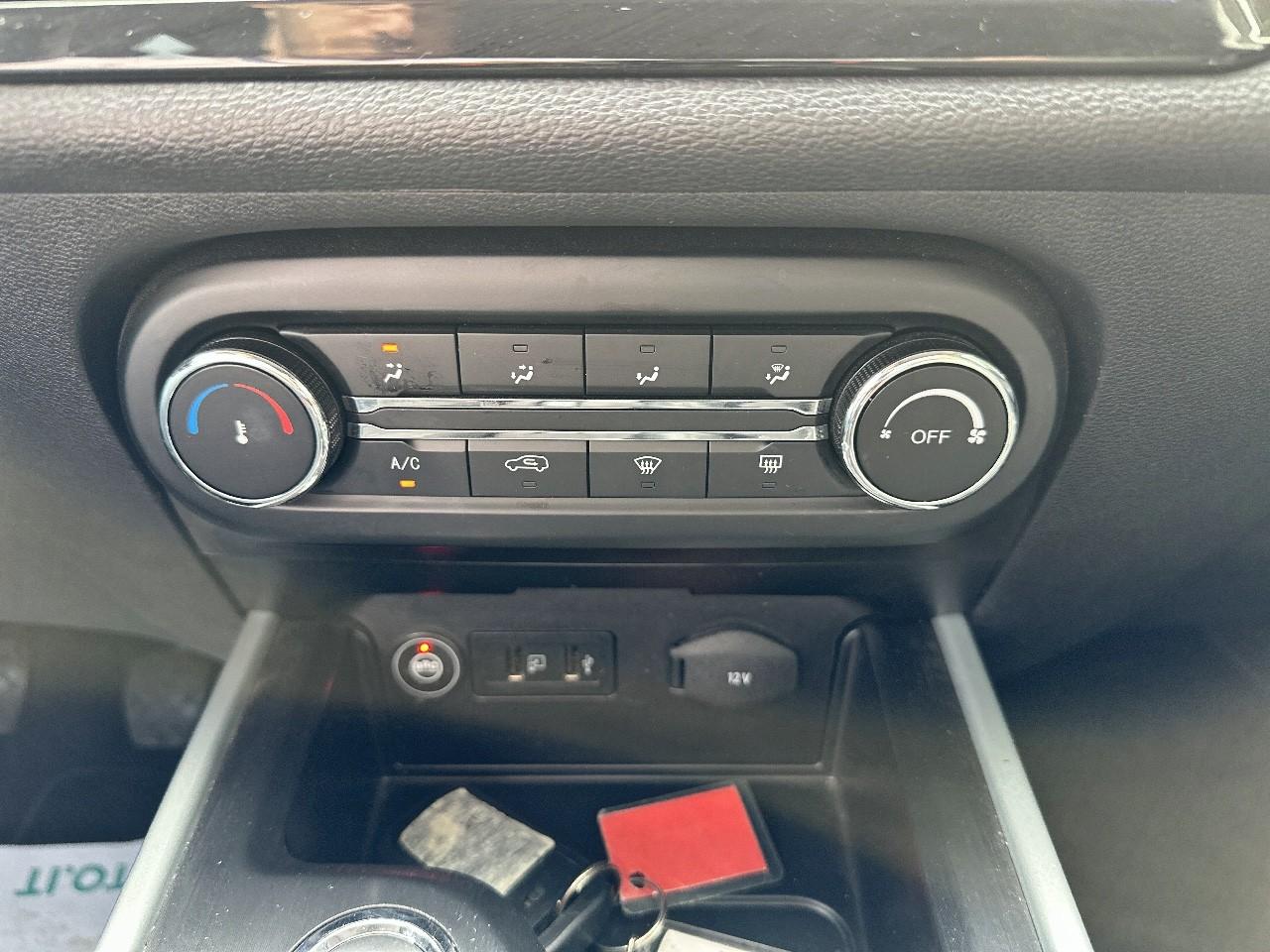 DR Dr Motor DR4 usata 7