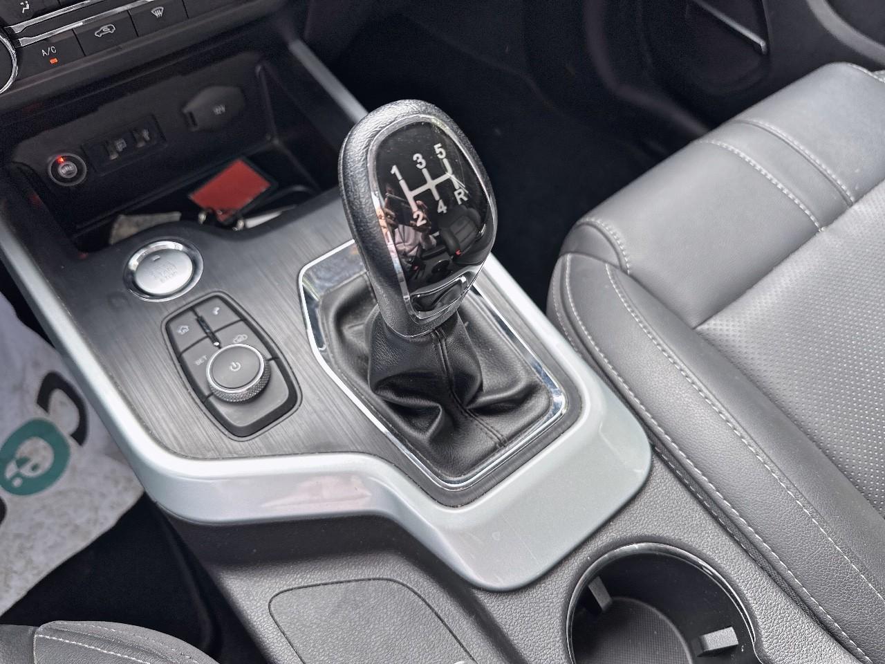 DR Dr Motor DR4 usata 8