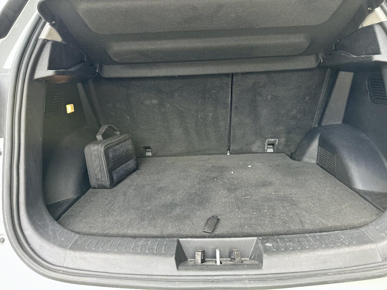 DR Dr Motor DR4 usata 16