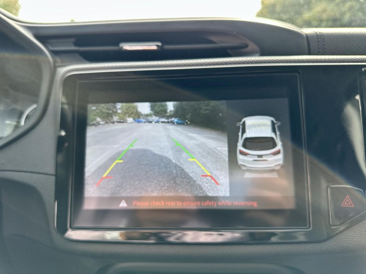 DR Dr Motor DR4 usata 6