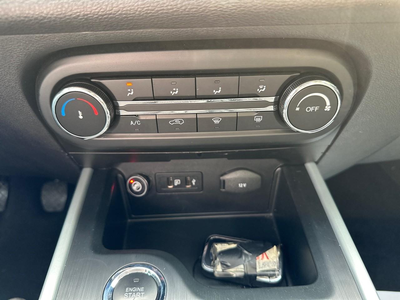 DR Dr Motor DR4 usata 7