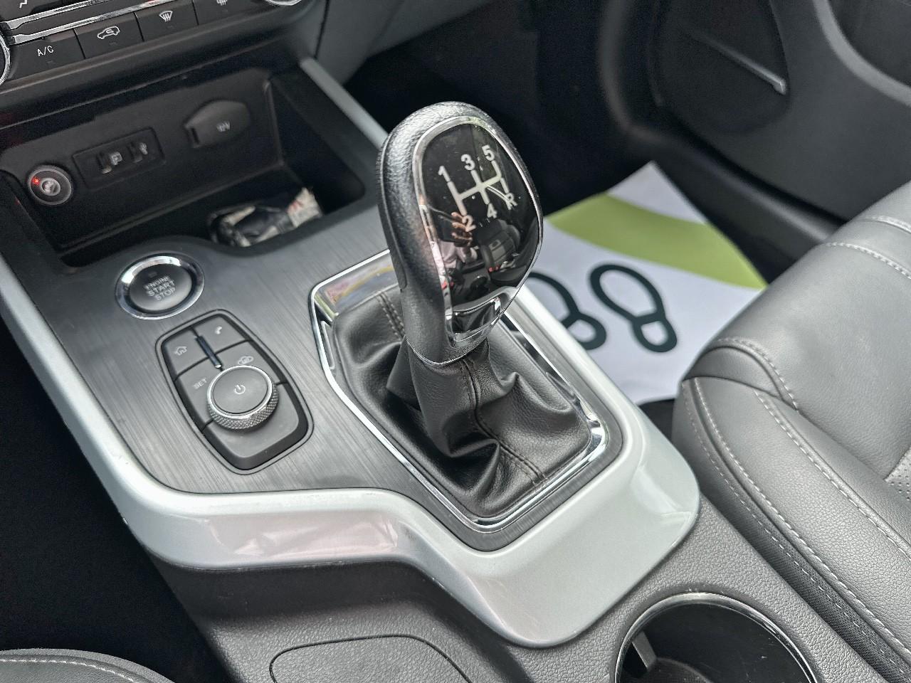 DR Dr Motor DR4 usata 8