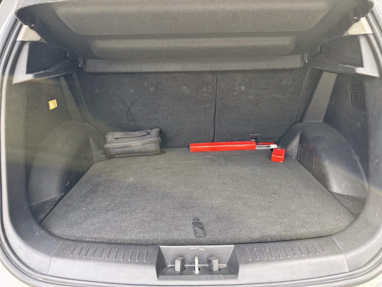 DR Dr Motor DR4 usata 16