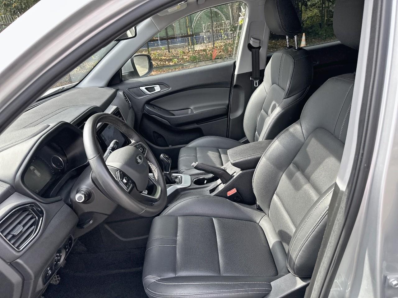 DR Dr Motor DR4 usata 19