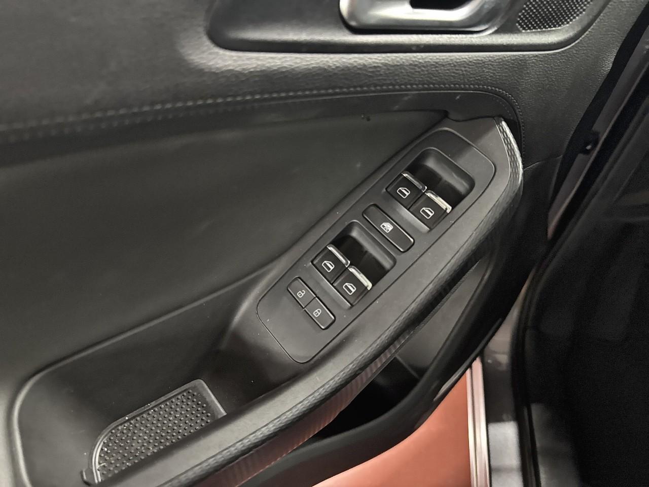 DR Dr Motor DR4 usata, con Climatizzatore