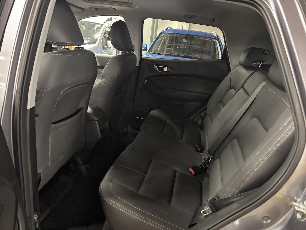 DR Dr Motor DR4 usata, con Mirror Screen