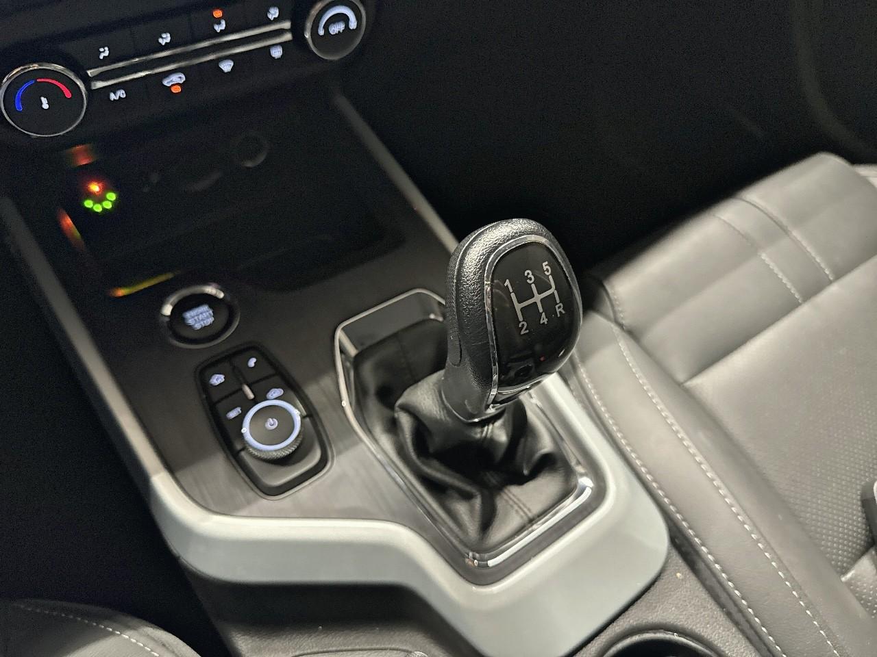 DR Dr Motor DR4 usata 6