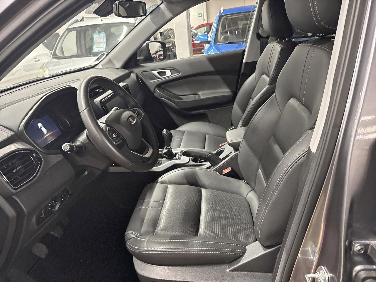 DR Dr Motor DR4 usata 7