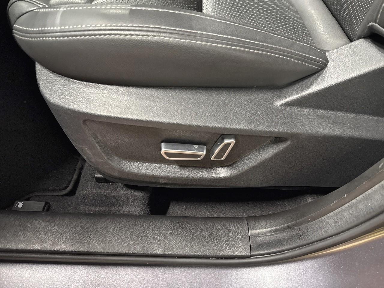 DR Dr Motor DR4 usata 10