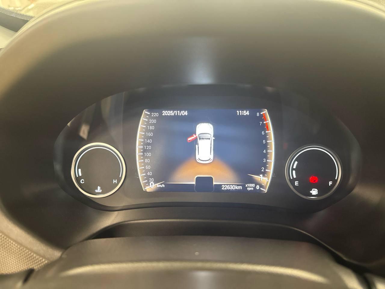 DR Dr Motor DR4 usata 17