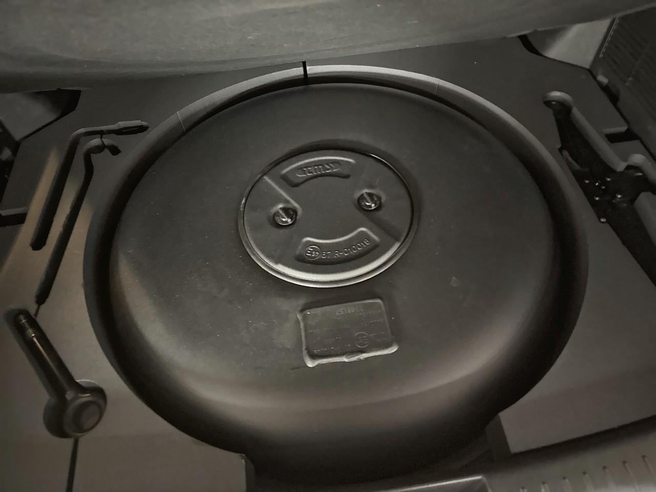 DR Dr Motor DR4 usata 19