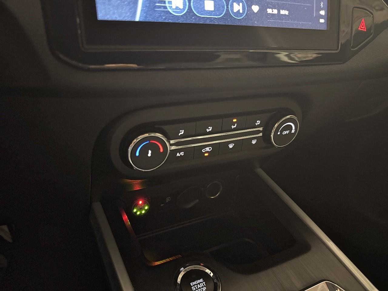 DR Dr Motor DR4 usata 20